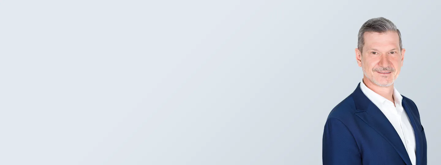 Pichler Michael DGKP Michael Pichler, MSc