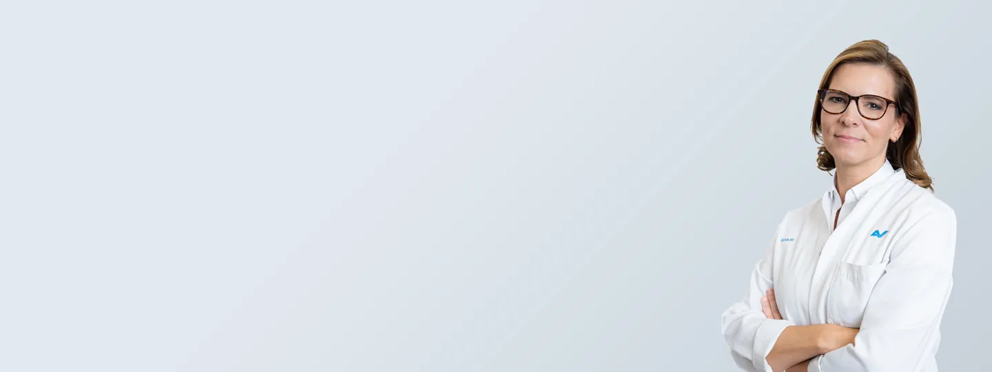 Stueckler Johanna Prim. Dr. Johanna Stückler