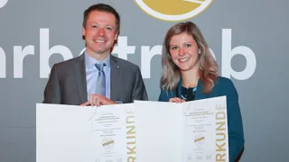 Dir. Wagner, Angela Dietler - 1 Headerbild - Blog (c) Barbara Loschan Dir. Wagner, Angela Dietler - 1 Headerbild - Blog (c) Barbara Loschan