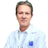 Porträtbild von Wolfgang Marth Porträtbild von Wolfgang Marth