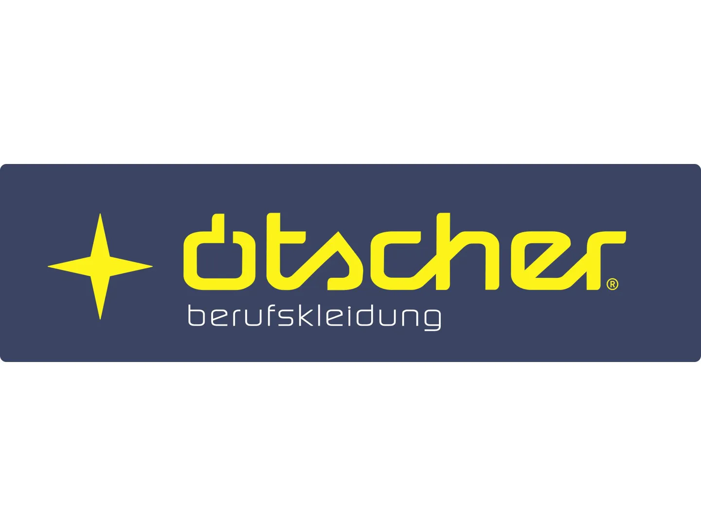 Logo Firma Ötscher Logo Firma Ötscher