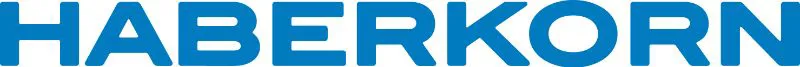 Logo Firma Haberkorn Logo Firma Haberkorn