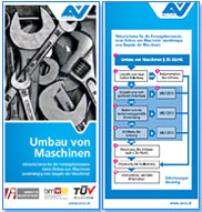 Vorschau auf das Titelblatt der Publikation