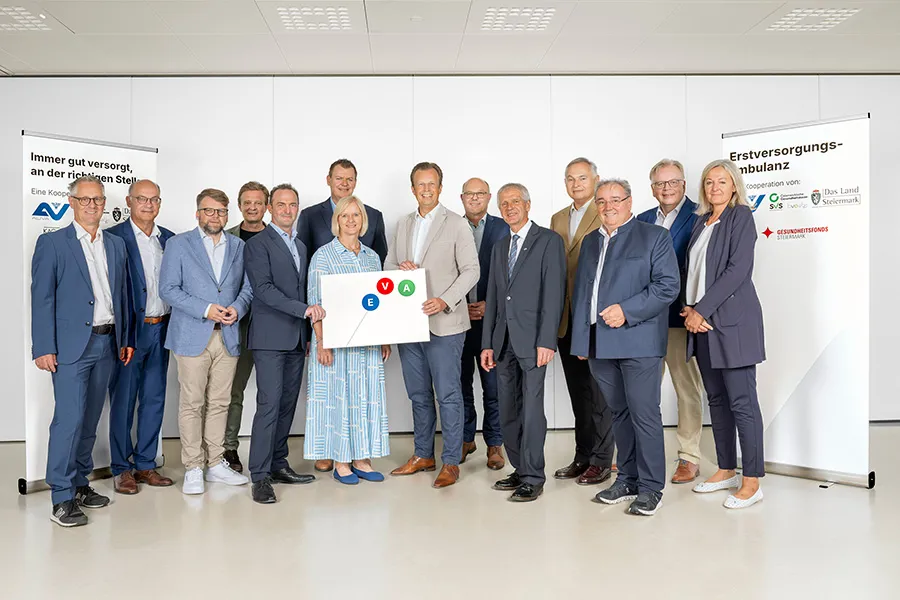 PA 2024-11-20 Gruppenbild-2 EVA UT Graz 900