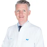 Porträtfoto von Christian Kammerlander Porträtfoto von Christian Kammerlander