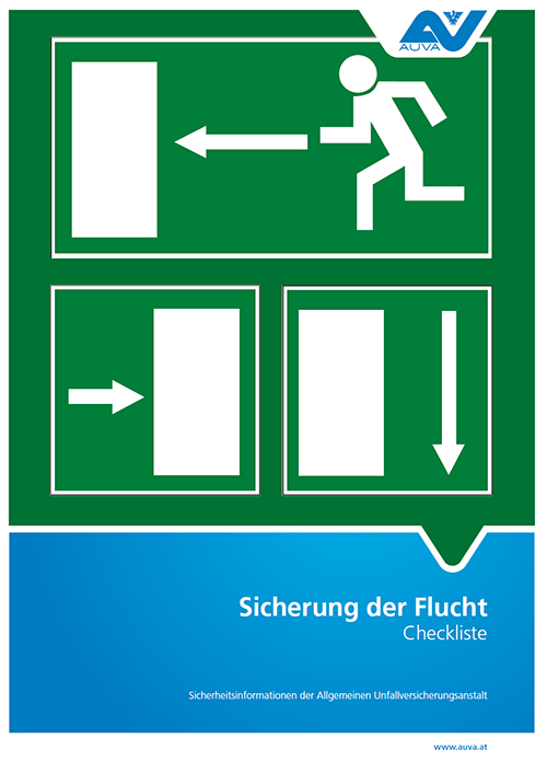 Vorschau auf das Titelblatt der Publikation