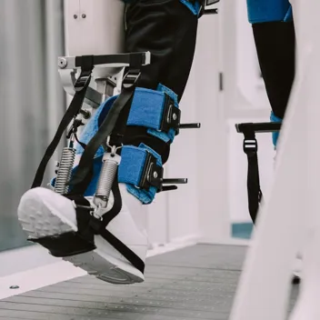 RT Rehabilitation - Gangübung - 296A5386 (1) MSK Rehabilitation - Gangübung - 296A5386 (1) MSK