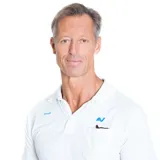 Portraitbild von Christian Fialka Portraitbild von Christian Fialka