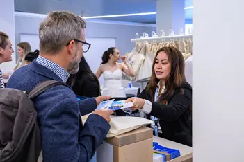 Impressionen vom Forum Prävention International