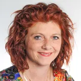 Neue Leiterin der AUVA-Landesstelle Linz Mag. Maria Lesterl