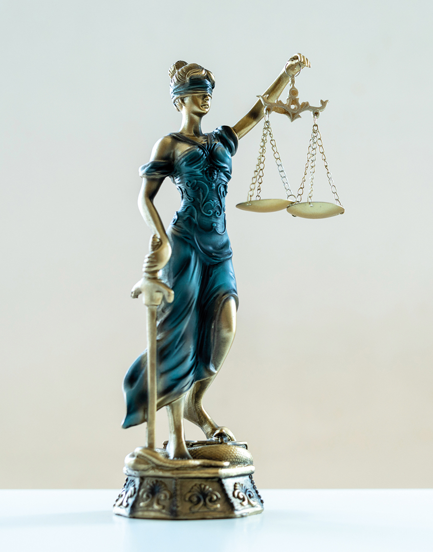 Begutachtung2025 Sujetbild