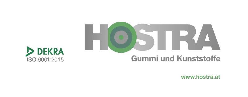 Logo Firma Hostra Logo Firma Hostra