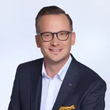 Watz Mario, Obmann der AUVA - PA 2023-10-23 DI Mario Watz, Obmann der AUVA