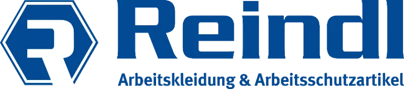 Logo Firma Reindl Logo Firma Reindl