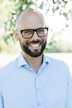 Foto von Prim. Priv.Doz. Dr. Mattiassich, MSc MBA