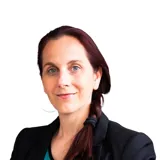 Portrait der Stellvertreterin des AUVA-Obmanns Mag. Claudia Neumayer-Stickler Portrait der Stellvertreterin des AUVA-Obmanns Mag. Claudia Neumayer-Stickler