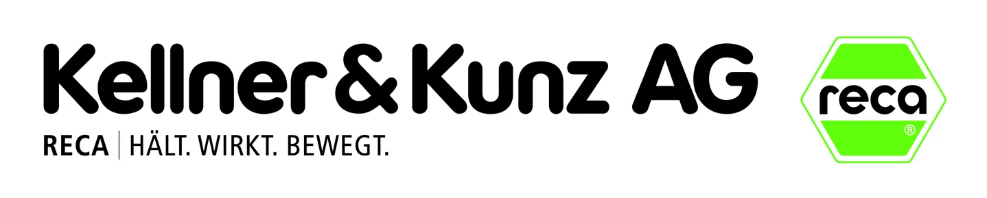 Logo Firma Kellner Kunz KK Logo Firma Kellner Kunz KK
