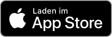 Badge Apple App Store Badge Apple App Store
