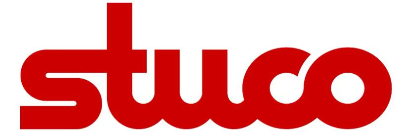 Logo Stuco Logo Stuco