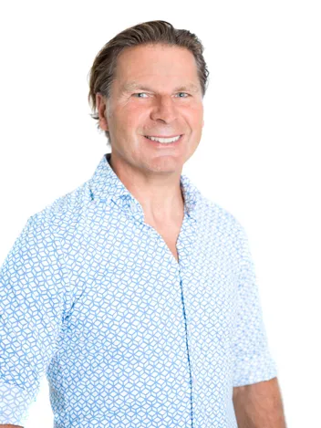 Portraitbild von Roland Nöckler Portraitbild von Roland Nöckler