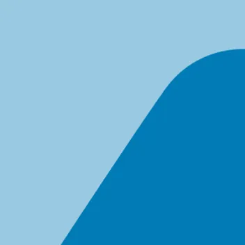 In AUVA-Blau gehaltenes Platzhalter-Bild