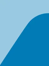 In AUVA-Blau gehaltenes Platzhalter-Bild