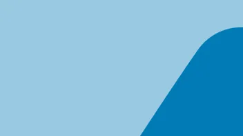 In AUVA-Blau gehaltenes Platzhalter-Bild