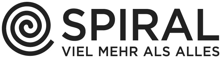 Logo Firma Spiral Logo Firma Spiral