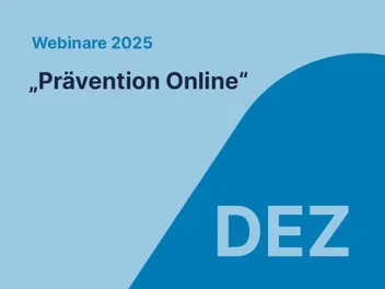 12 Webinare Ankuendigung 2025 DEZ Credit Lwptm Ankündigung AUVA-Webinare Dezember 2024