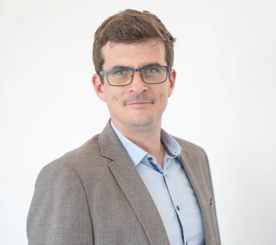 Karl Kuta 3 (c) RRA AUVA-Ombudsmann Karl Kuta