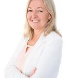 PA 2023-09-30 Teichert Simone - Neues Spitalsmanagement AUVA-Region Süd Mag. Simone Teichert, MBA