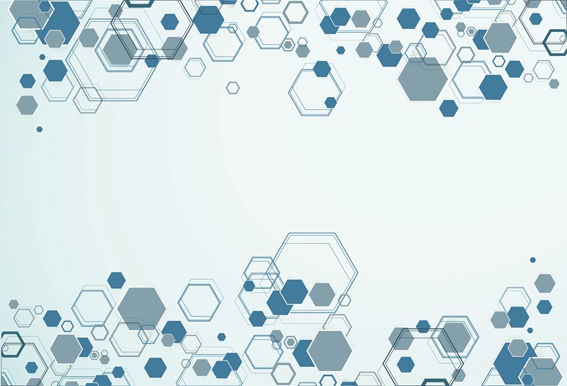 Sujet Forum Prävention 2026