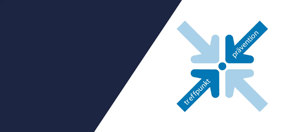 Treffpunkt Praevention Blog 2 Key-Visual zur AUVA-Veranstaltung treffpunkt.prävention