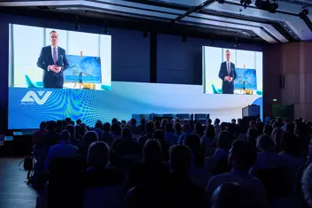 Impressionen vom Forum Prävention International