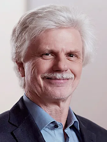 Foto von Dr. Rodemund Christian Foto von Dr. Rodemund Christian