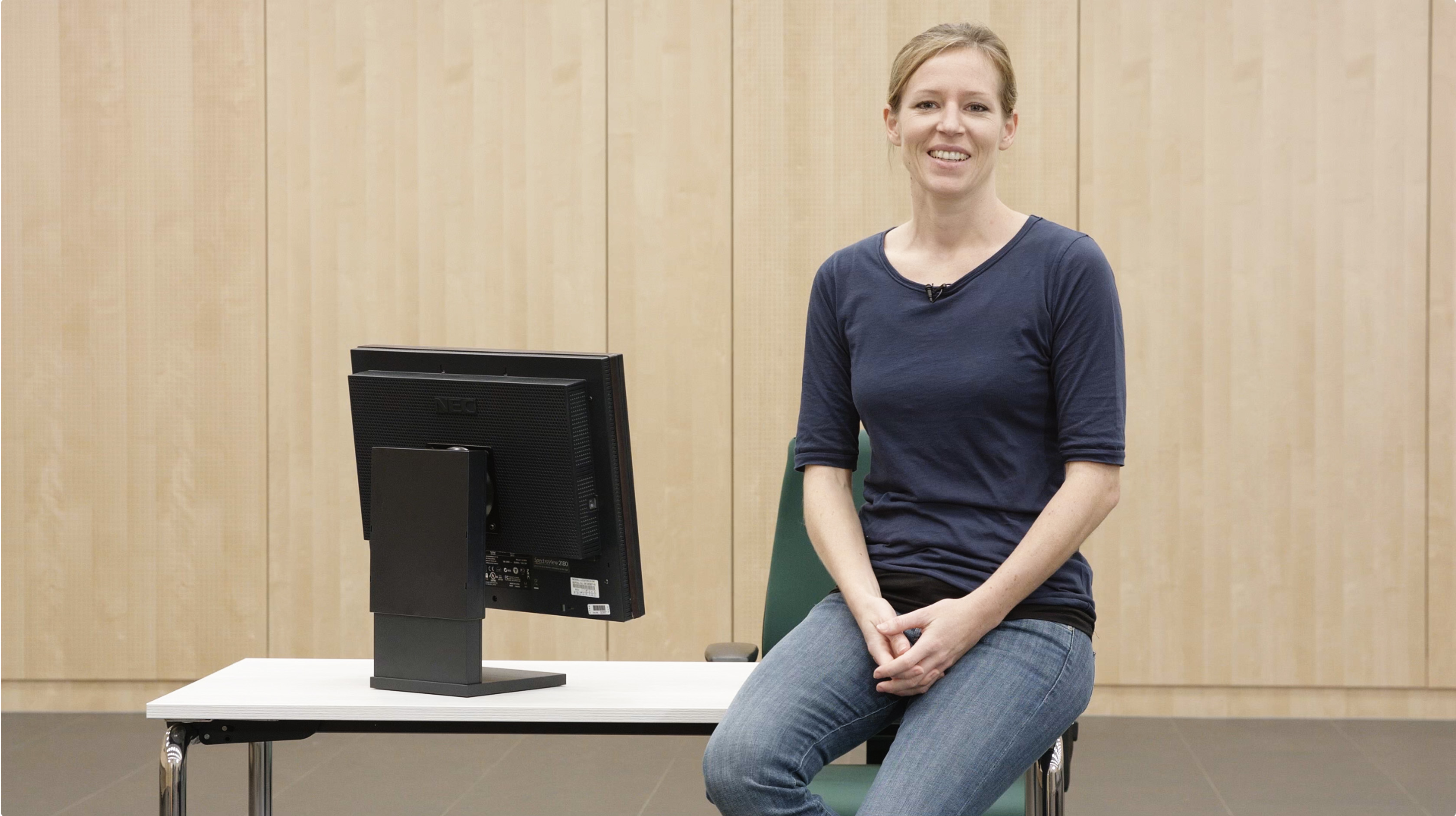 Ausgleichs-und-Entspannungsübungen_Vorschaubild_1