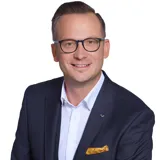 DI Mario Watz, Obmann der AUVA