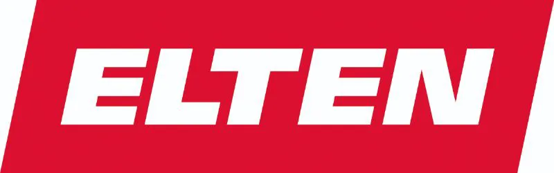 Logo Firma Elten Logo Firma Elten