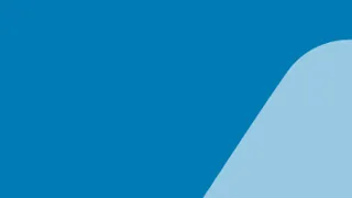 Bild von AUVA Balken