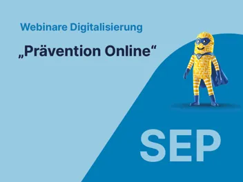 Webinare Digitalisierung Ankuendigung 9 Credit Lwptm Ankündigung AUVA-Webinare Digitalisierung September 2025